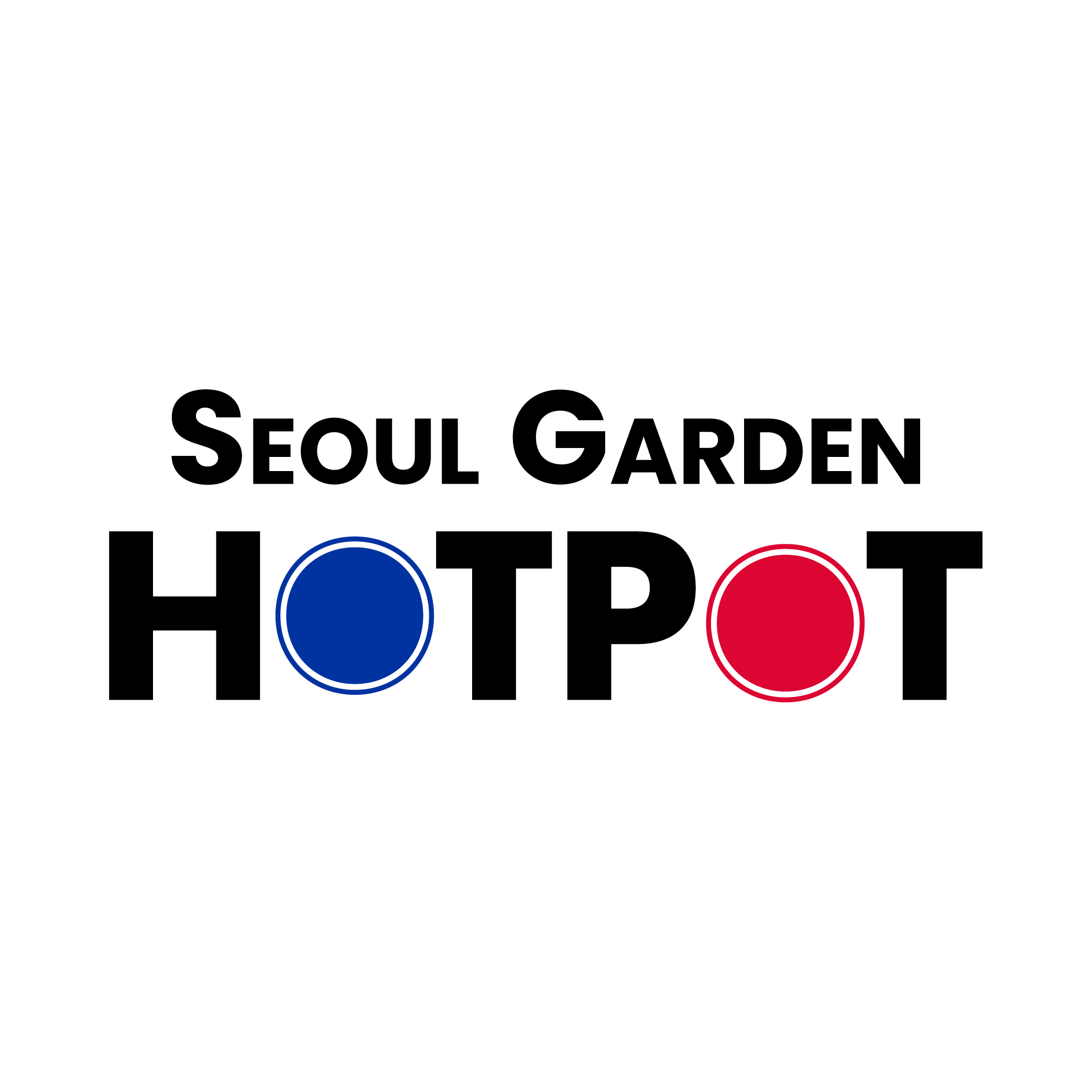 Seoul Garden HotPot 